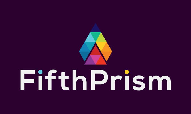 fifthprism.com